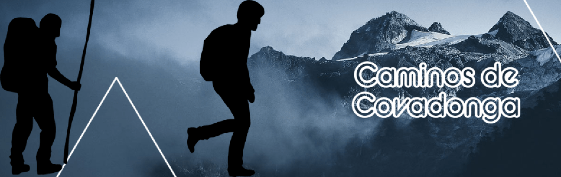 cropped-Caminos_Covadonga-1.png
