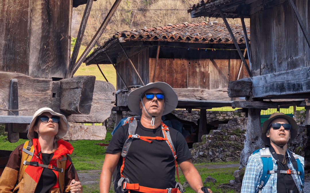 https://caminosdecovadonga.com/camino-de-oviedo-a-covadonga-sexta-etapa/